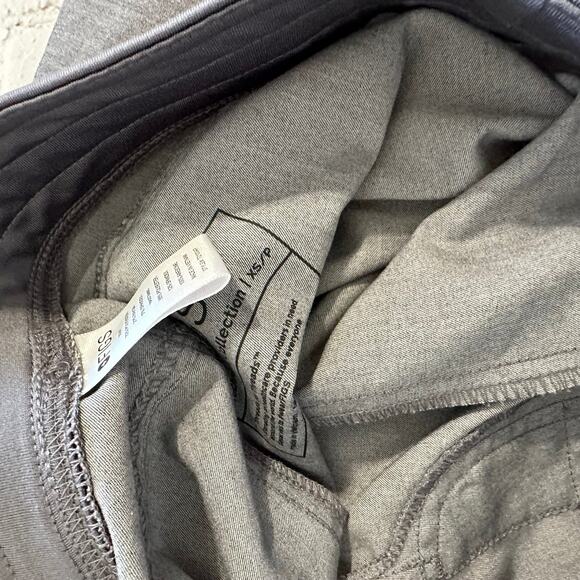 Figs scrub Pants size XSmall - Picture 3 of 5